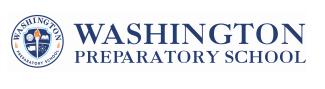 WAPrep Logo